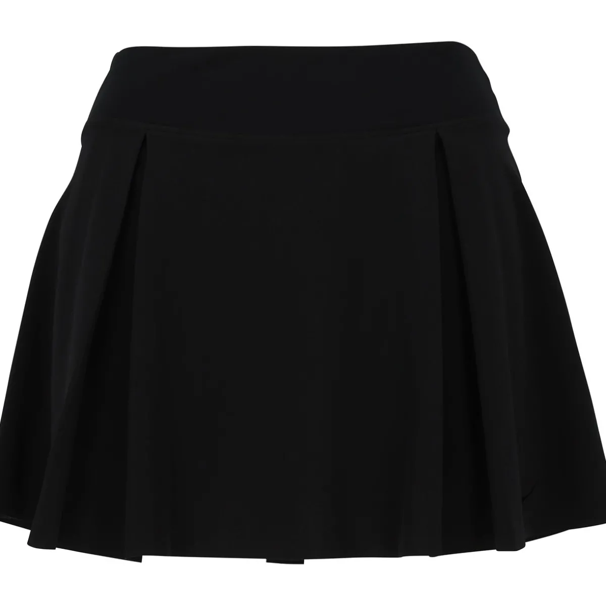 Nike Club Dri-Fit Reg Golf Skort Regular Golf Apparel