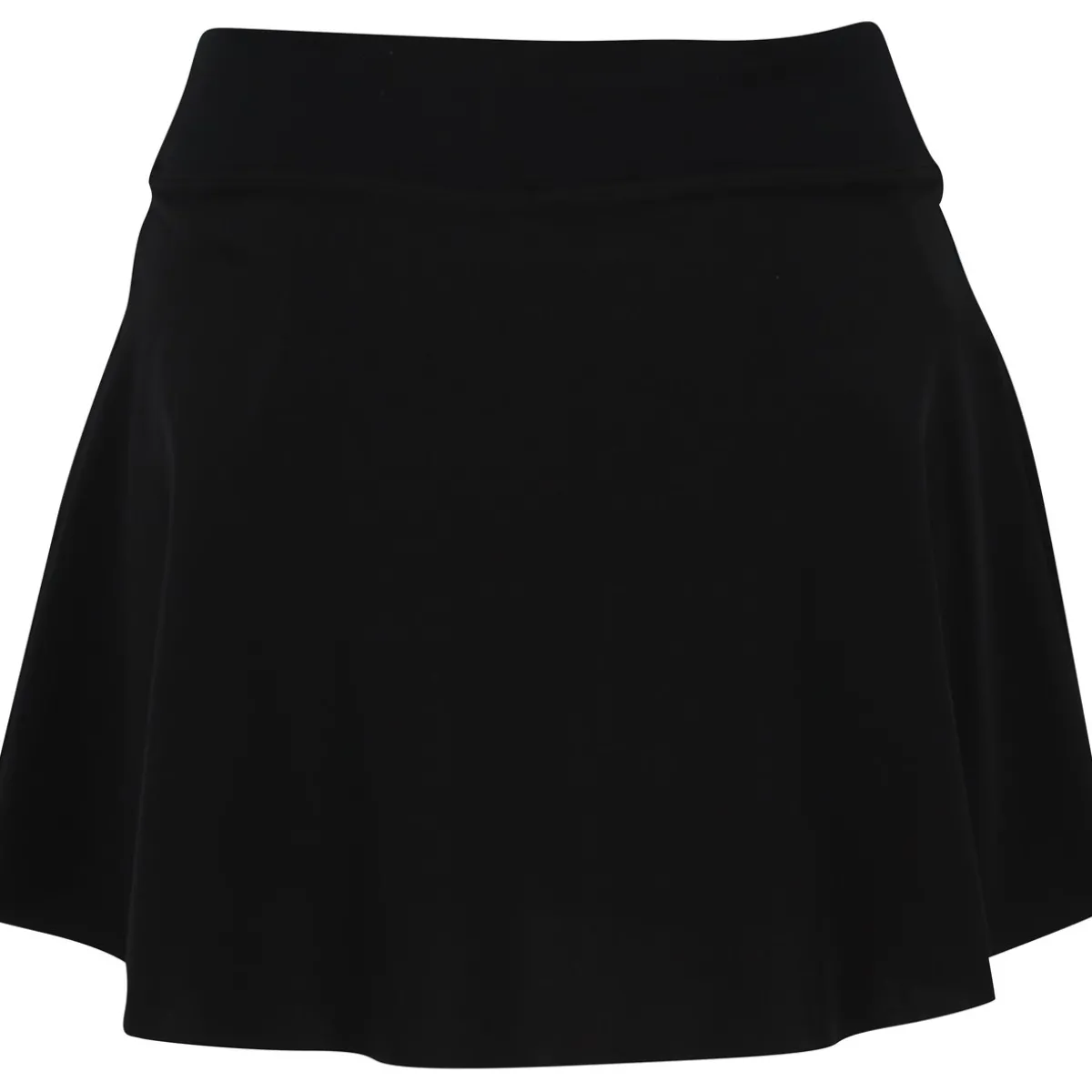 Nike Club Dri-Fit Reg Golf Skort Regular Golf Apparel
