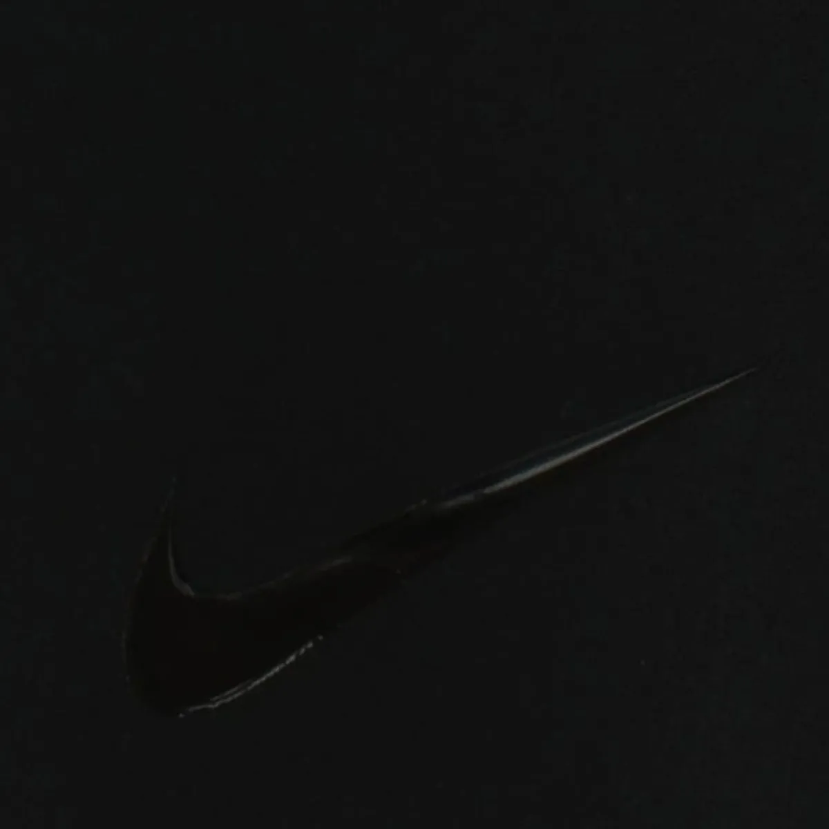 Nike Club Dri-Fit Reg Golf Skort Regular Golf Apparel