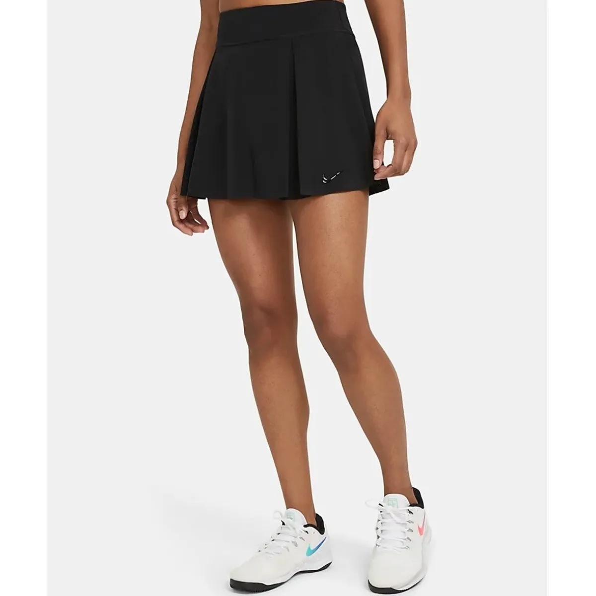 Nike Club Dri-Fit Reg Golf Skort Regular Golf Apparel