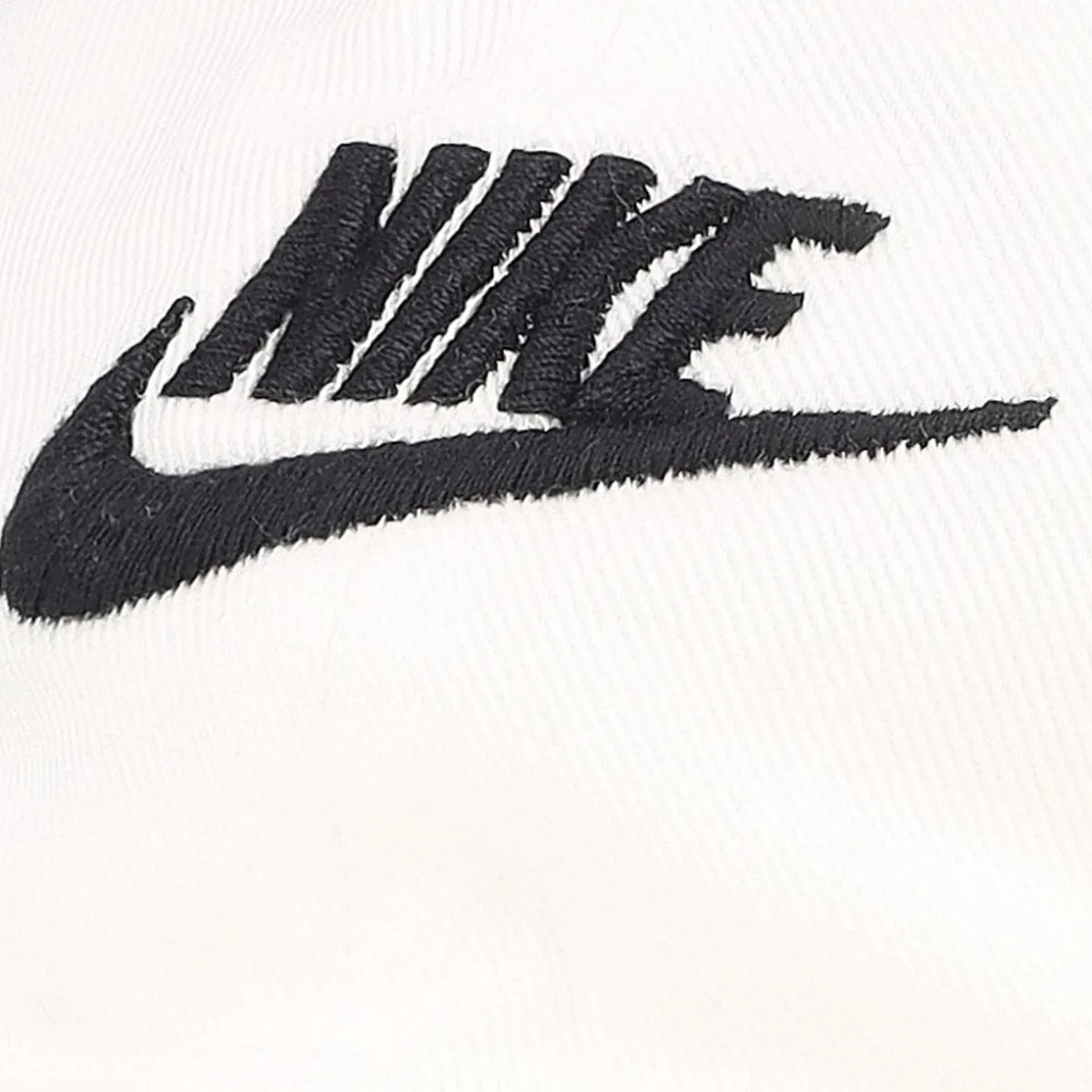 Nike Club Unstructured Futura Wash Headwear Cap Golf Apparel