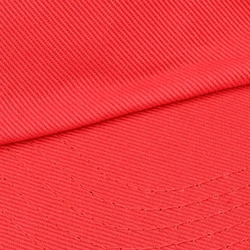 Nike Club Unstructured Futura Wash Headwear Cap Golf Apparel