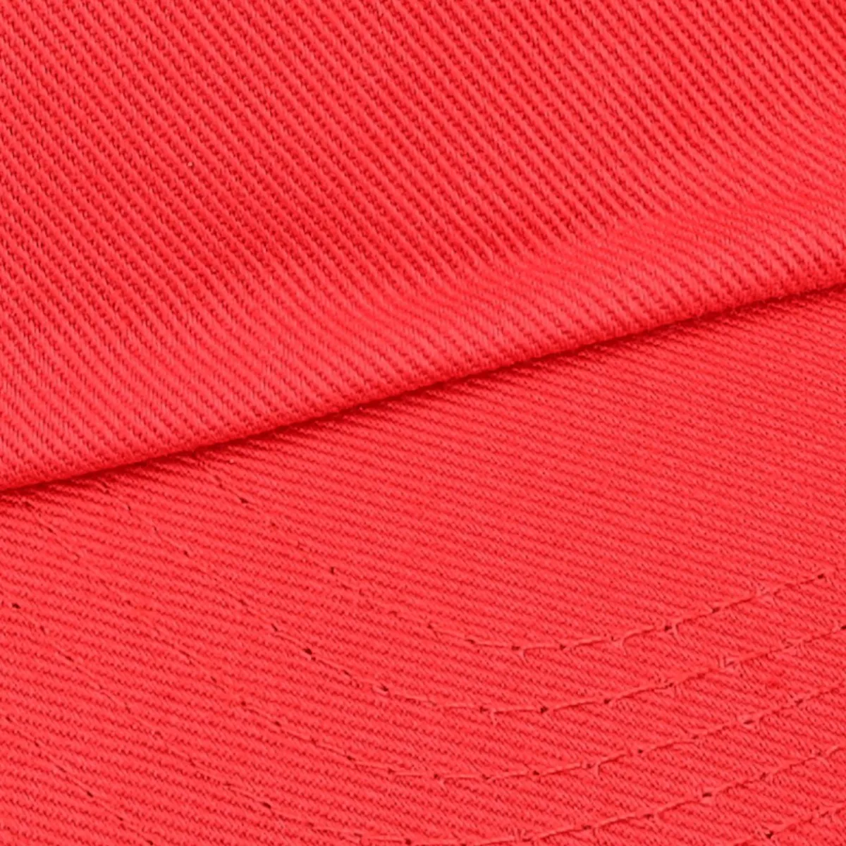 Nike Club Unstructured Futura Wash Headwear Cap Golf Apparel