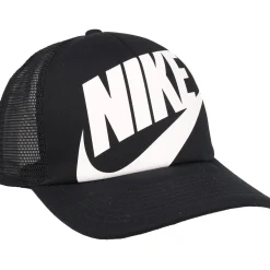 Nike DF Rise S CB OVR Futra Headwear Cap Golf Apparel