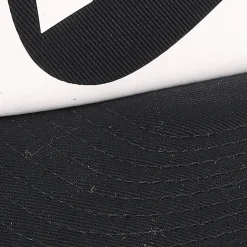 Nike DF Rise S CB OVR Futra Headwear Cap Golf Apparel