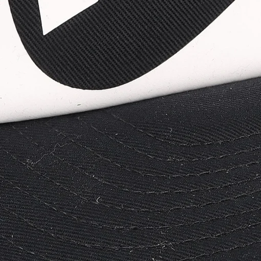 Nike DF Rise S CB OVR Futra Headwear Cap Golf Apparel