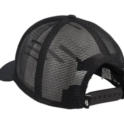 Nike DF Rise S CB OVR Futra Headwear Cap Golf Apparel