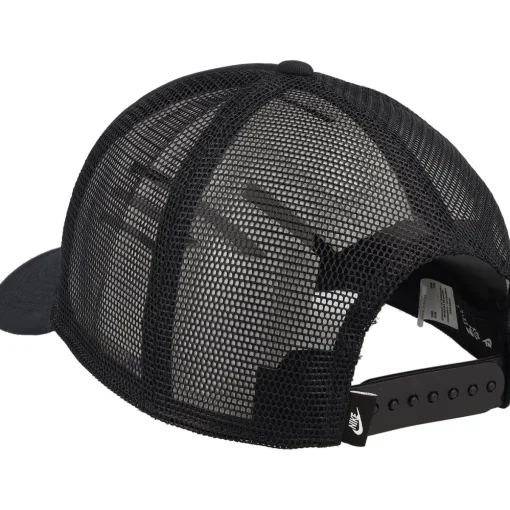 Nike DF Rise S CB OVR Futra Headwear Cap Golf Apparel