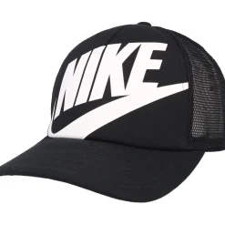 Nike DF Rise S CB OVR Futra Headwear Cap Golf Apparel