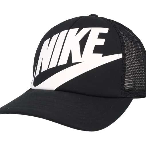 Nike DF Rise S CB OVR Futra Headwear Cap Golf Apparel