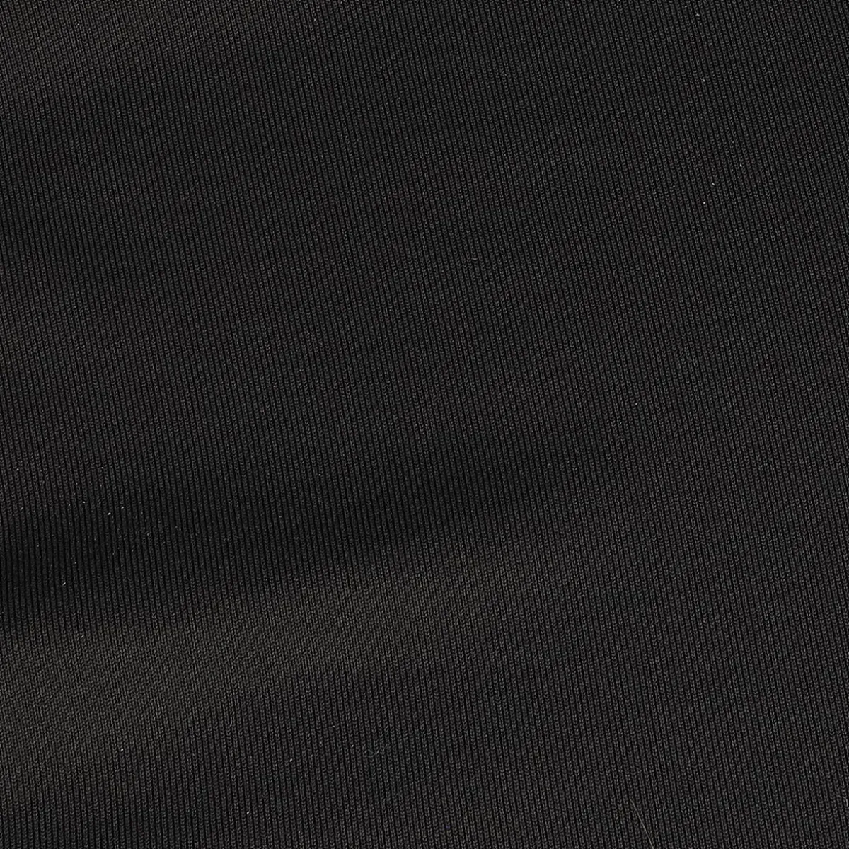 Nike DF Tour Contrast Shirt Polo Short Sleeve Golf Apparel