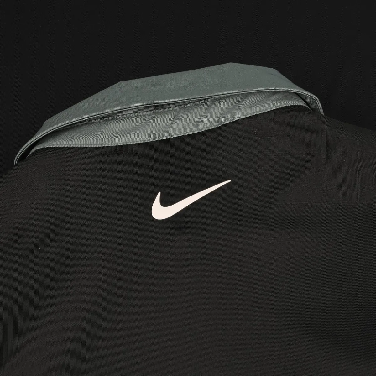 Nike DF Tour Contrast Shirt Polo Short Sleeve Golf Apparel