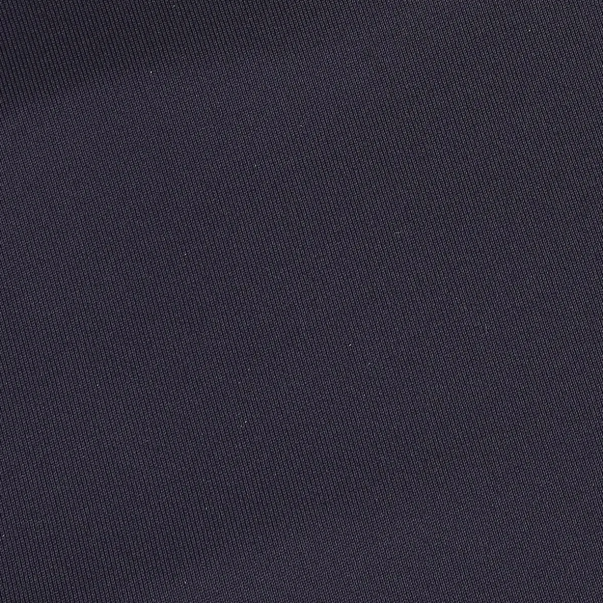 Nike DF Tour Contrast Shirt Polo Short Sleeve Golf Apparel