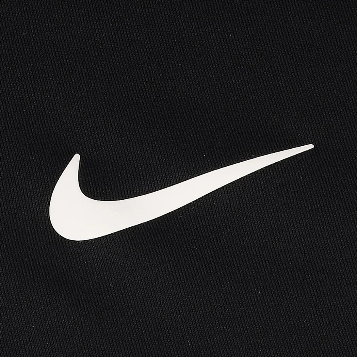 Nike DF Tour Contrast Shirt Polo Short Sleeve Golf Apparel
