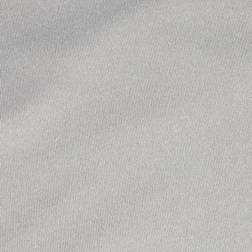Nike DF Tour Heather Shirt Polo Short Sleeve Golf Apparel