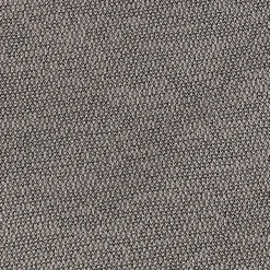 Nike DF Tour Piping Shirt Polo Short Sleeve Golf Apparel