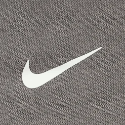 Nike DF Tour Piping Shirt Polo Short Sleeve Golf Apparel