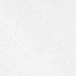 Nike DF Tour Piping Shirt Polo Short Sleeve Golf Apparel