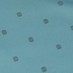 Nike DF Tour Print Shirt Polo Short Sleeve Golf Apparel