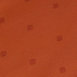 Nike DF Tour Print Shirt Polo Short Sleeve Golf Apparel