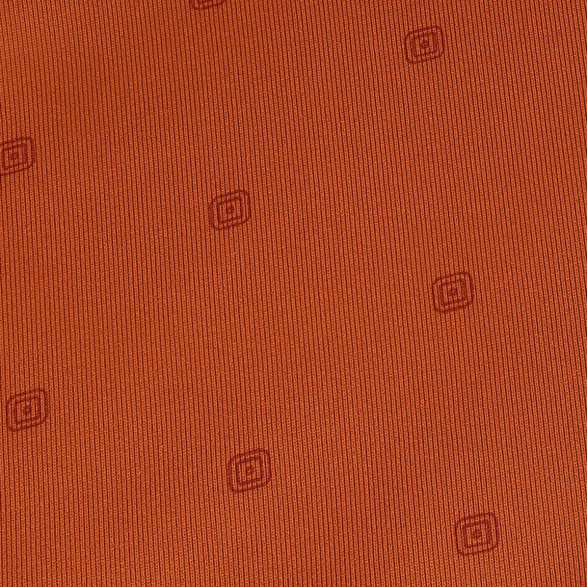 Nike DF Tour Print Shirt Polo Short Sleeve Golf Apparel