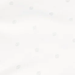 Nike DF Tour Print Shirt Polo Short Sleeve Golf Apparel