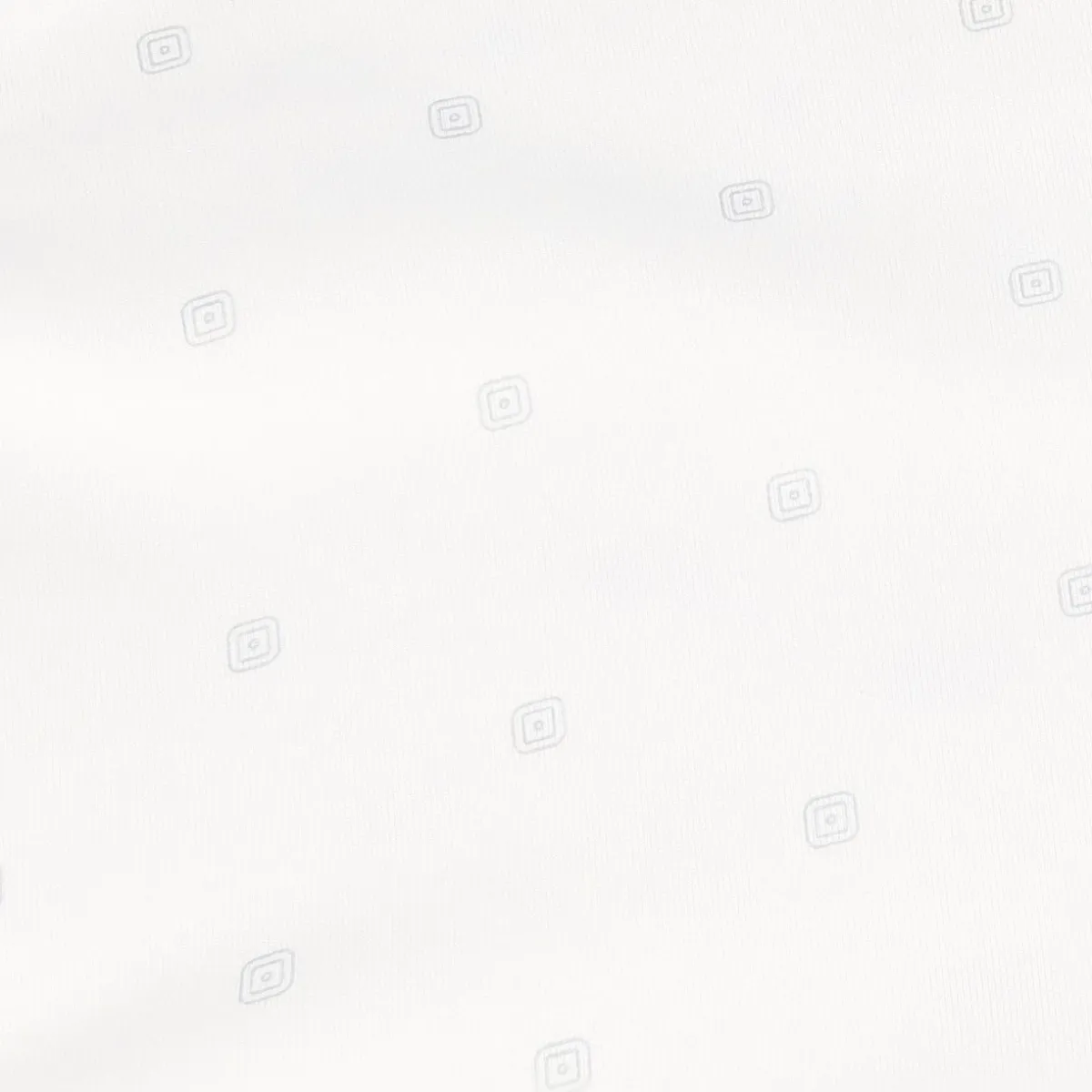 Nike DF Tour Print Shirt Polo Short Sleeve Golf Apparel