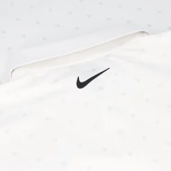Nike DF Tour Print Shirt Polo Short Sleeve Golf Apparel