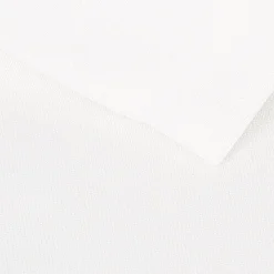 Nike DF Tour Solid Shirt Polo Short Sleeve Golf Apparel