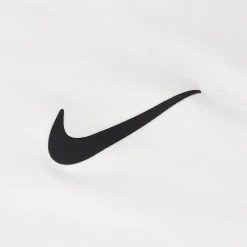 Nike DF Tour Solid Shirt Polo Short Sleeve Golf Apparel