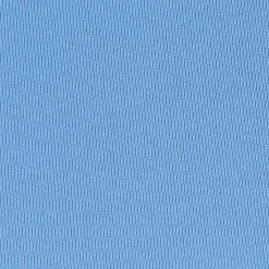 Nike DF Tour Solid Shirt Polo Short Sleeve Golf Apparel