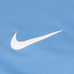 Nike DF Tour Solid Shirt Polo Short Sleeve Golf Apparel