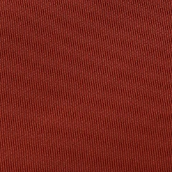 Nike DF Tour Solid Shirt Polo Short Sleeve Golf Apparel