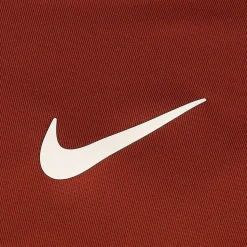 Nike DF Tour Solid Shirt Polo Short Sleeve Golf Apparel