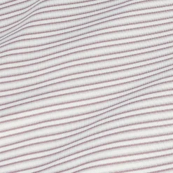 Nike DF Tour Stripe OLC Shirt Polo Short Sleeve Golf Apparel