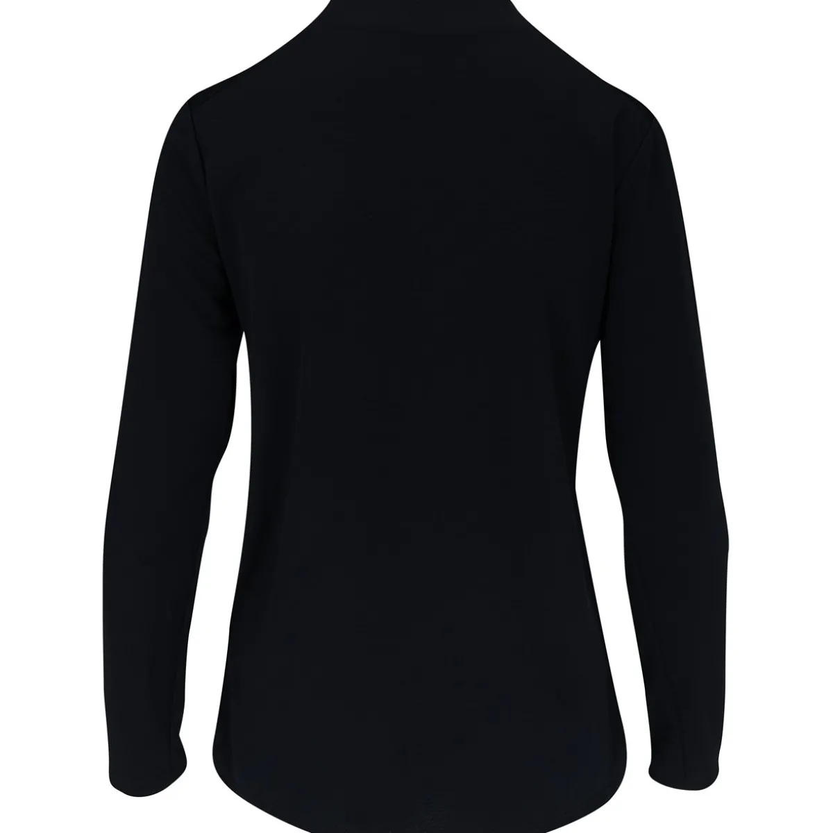 Nike Dri Fit UV Club Full Zip Top Outerwear Jacket Golf Apparel