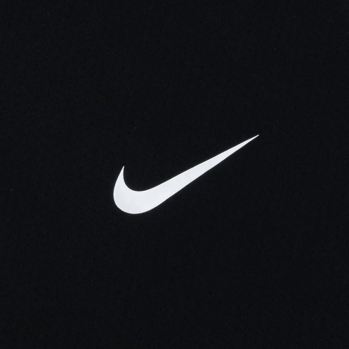 Nike Dri Fit UV Club Full Zip Top Outerwear Jacket Golf Apparel