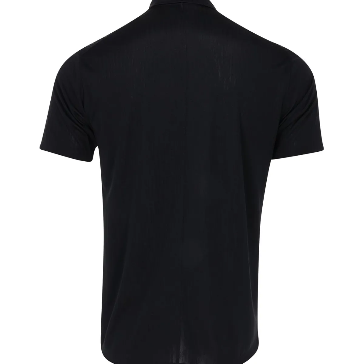 Nike Dri Fit Victory+ Jacquard Shirt Polo Short Sleeve Golf Apparel