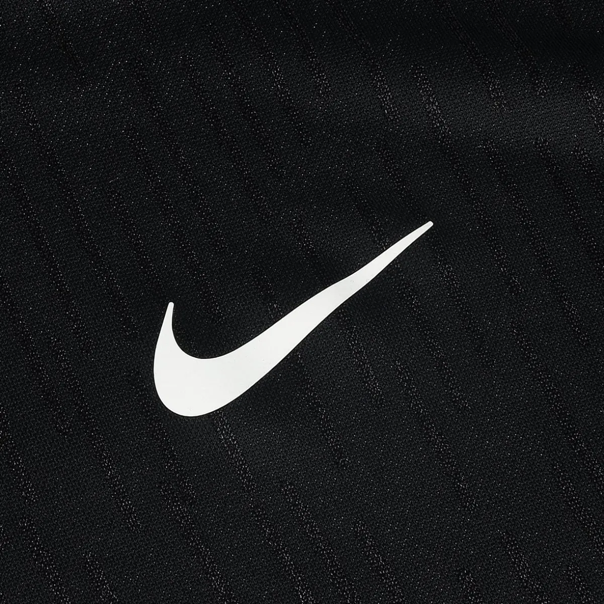 Nike Dri Fit Victory+ Jacquard Shirt Polo Short Sleeve Golf Apparel