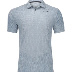 Nike DriFit ADV Tour Shirt Polo Short Sleeve Golf Apparel
