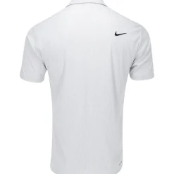 Nike DriFit ADV Tour Shirt Polo Short Sleeve Golf Apparel