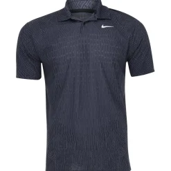 Nike DriFit ADV Tour Shirt Polo Short Sleeve Golf Apparel