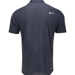Nike DriFit ADV Tour Shirt Polo Short Sleeve Golf Apparel
