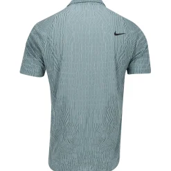Nike DriFit ADV Tour Shirt Polo Short Sleeve Golf Apparel