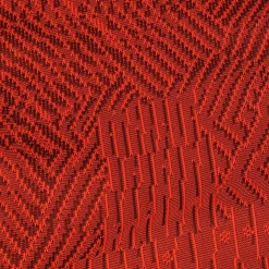 Nike DriFit ADV Tour Shirt Polo Short Sleeve Golf Apparel