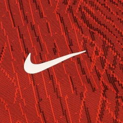 Nike DriFit ADV Tour Shirt Polo Short Sleeve Golf Apparel