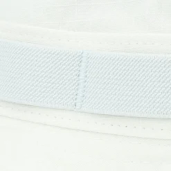 Nike DriFit Apex Standard Brim Perf Headwear Bucket Hat Golf Apparel