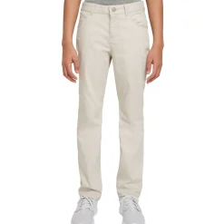 Nike Dri-FIT 5-Pocket Pants Flat Front Golf Apparel