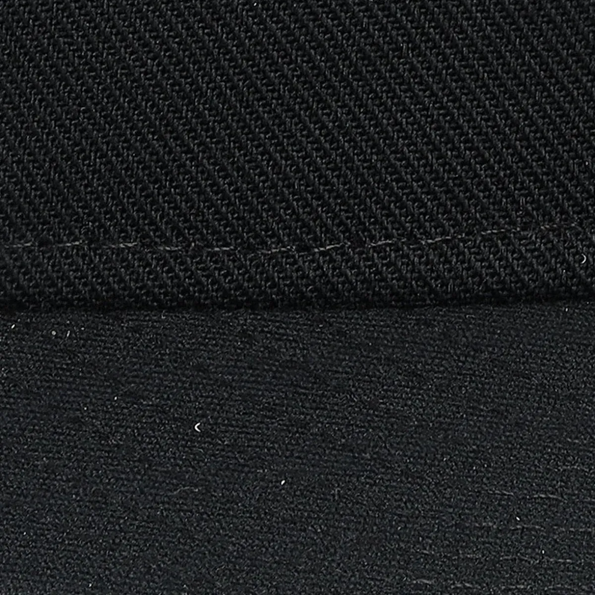Nike DriFit Pro Structured Flat Bill Futura Lifestyle Headwear Cap Golf Apparel