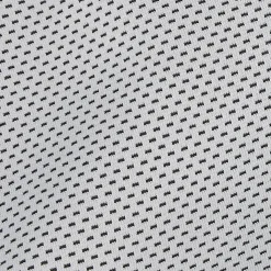 Nike Dri-FIT Therma Flex 1/2 Zip Golf Top Outerwear Pullover Golf Apparel